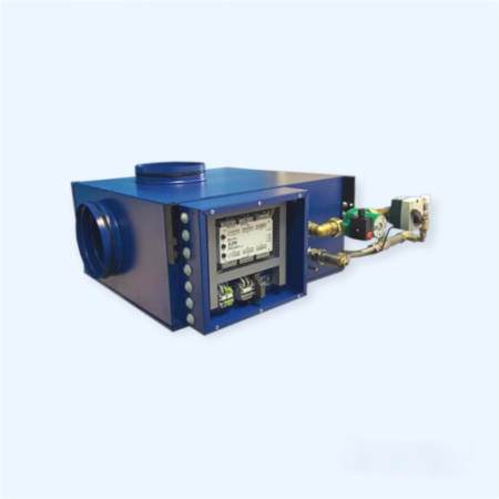 1000 Aqua Pool Mix EB Breezart Приточно-вытяжная установка с камерой смешения и выносным пультом управления 1000 Aqua Pool Mix EB Breezart Приточно-вытяжная установка с камерой смешения и выносным пультом управления